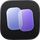 Betterswitch icon