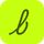 Bettter icon