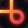 Betttr icon