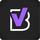 Betvisors icon