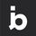 Between Field Service icon