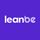 Leanbe icon