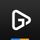 GoPlay Video Editor icon