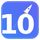 Beyond10th icon