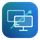 BeyondDisplay icon