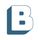 BeYourCover icon