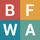 BFWA icon