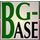BG-Base icon