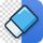 Bg Eraser icon