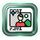 BG-Remover icon