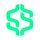 BGEANX icon