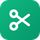 BgRemove icon