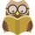 Bhooks icon