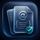 BibKit icon