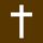 Bible Expert icon
