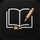 Bible Notes icon