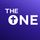 The One Bible icon
