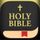 Bible Window icon