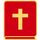 BibleTimes icon