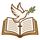 BibleVerse.site icon