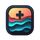 BibleVerse icon