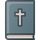 BibleVerseWidget icon