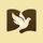 Biblians icon