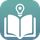 BiblioGenius icon