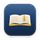 Bibliome icon