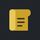 Biblion Bible Study icon