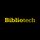 Bibliotech icon