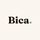 Bica Nutrition icon