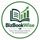 Bid Pro Suite icon