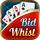 Bid Whist icon