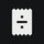 bida icon