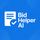 BidHelper AI icon