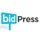 bidPress icon
