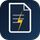 BidSimple icon