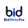 BidWritePro icon
