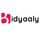Bidyaaly icon