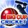 Big Cup Cricket icon
