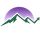 Big Picture Money icon