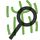 Big Search icon