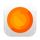 Big Weather icon