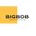 BIGBOB icon
