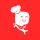 BigDish icon