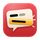 Bigger Subs icon