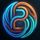 Biggly Bot icon