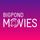 BigPond Movies icon