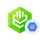 ODBC Driver for Google BigQuery icon